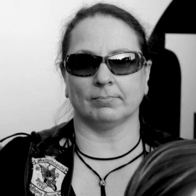 Karin