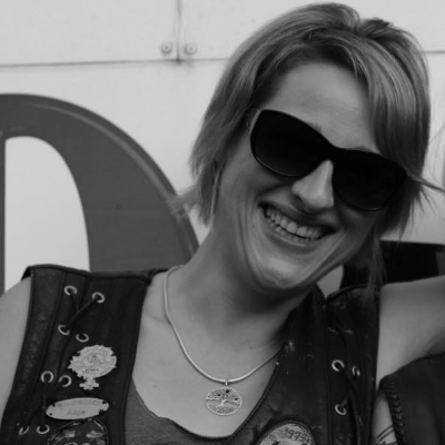 Anja