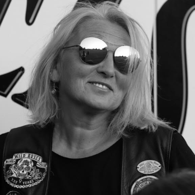Carola