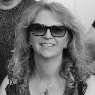 Sandra