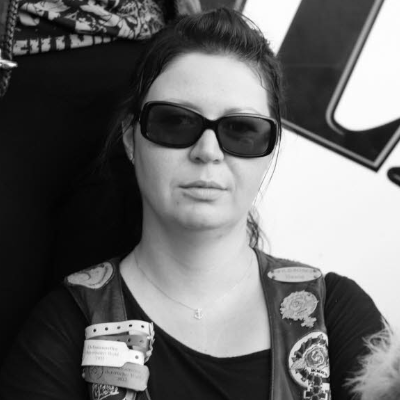 Beate